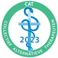 CATvirtueelschild_1